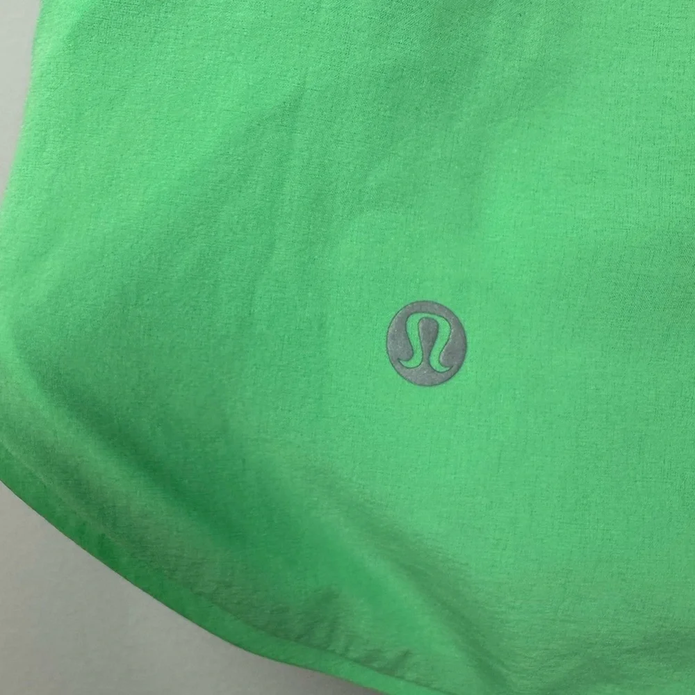 Lululemon Choose A Side Short *3
